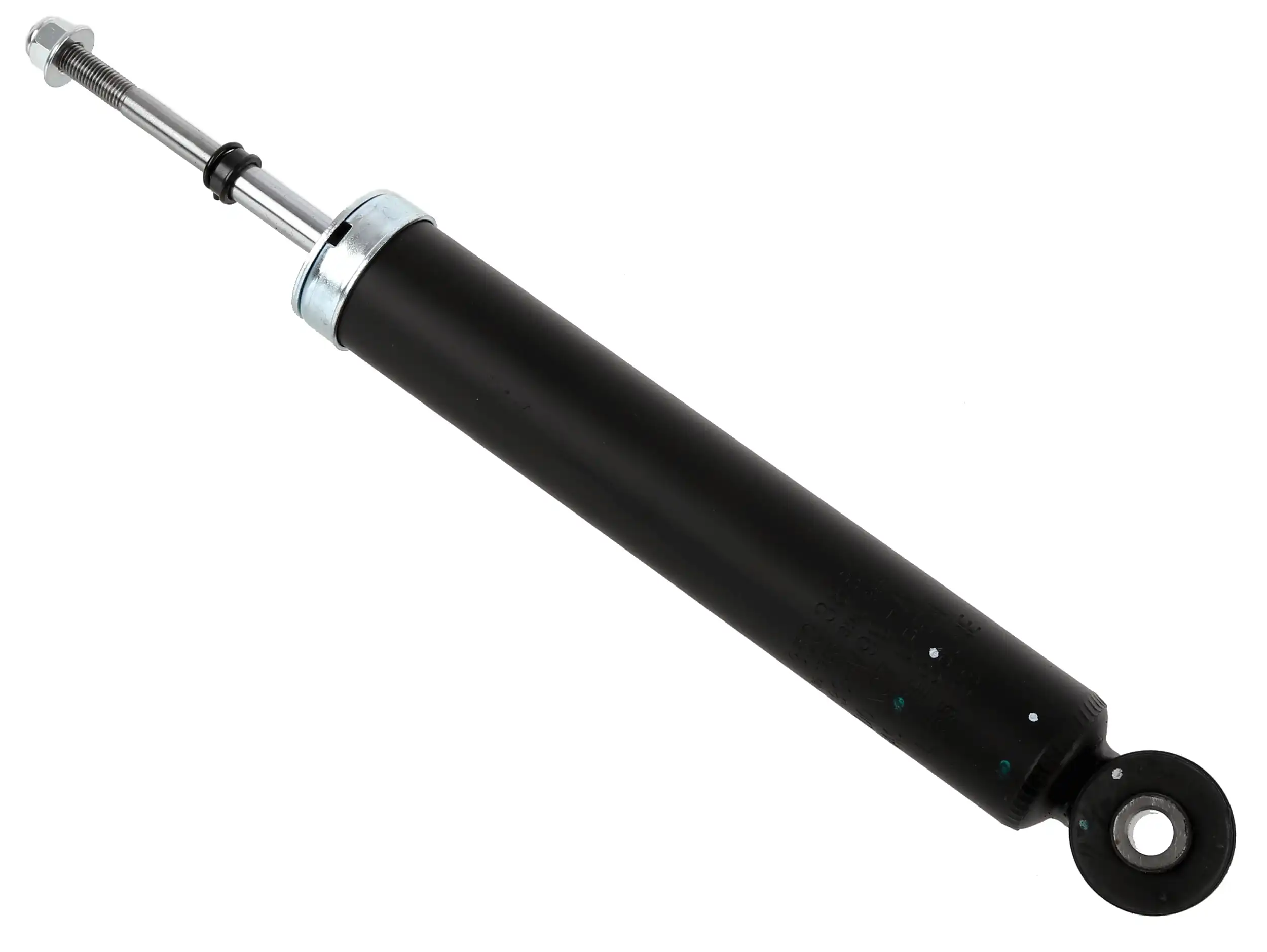 SACHS 350 388