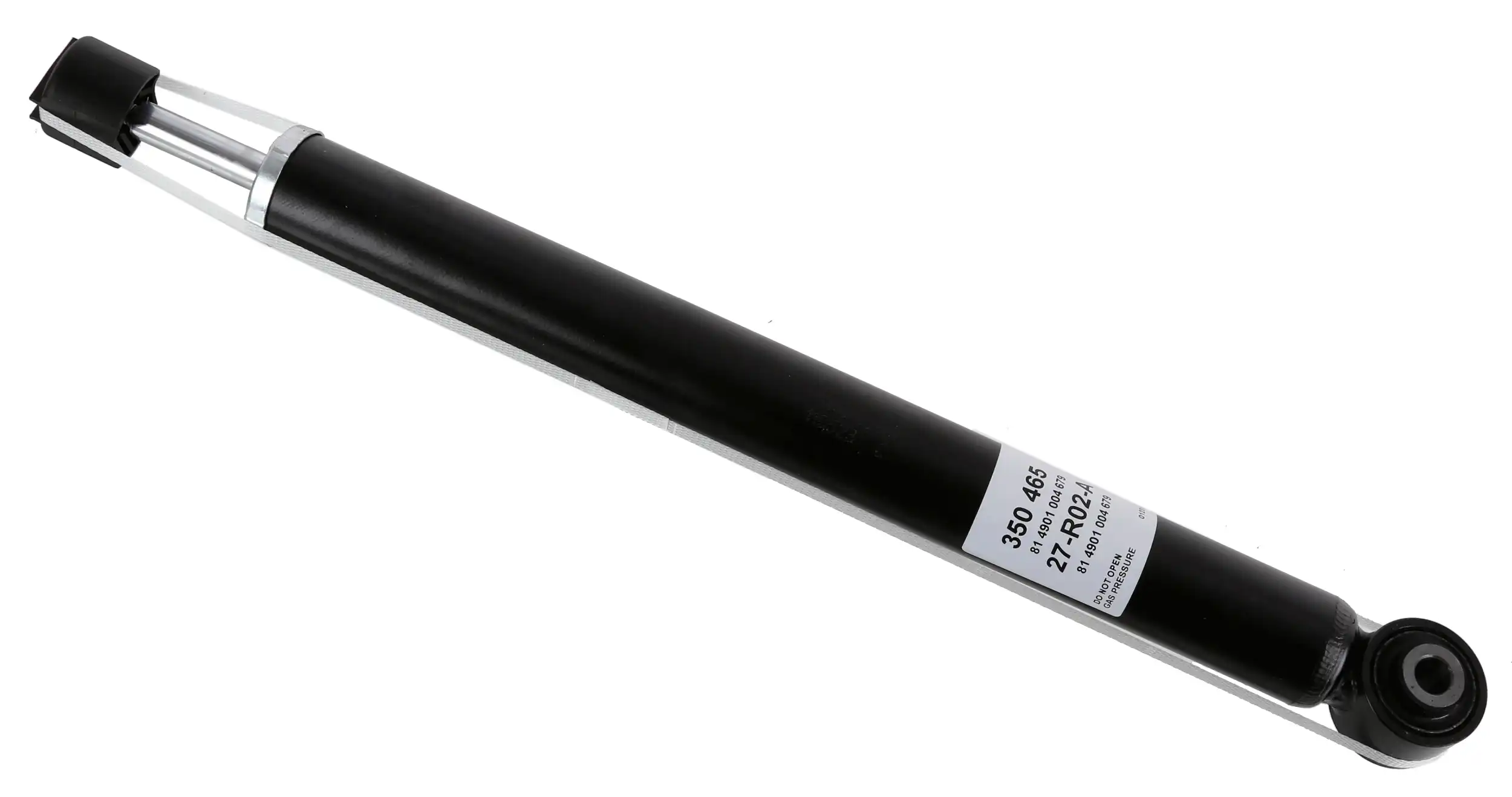 SACHS 350 465