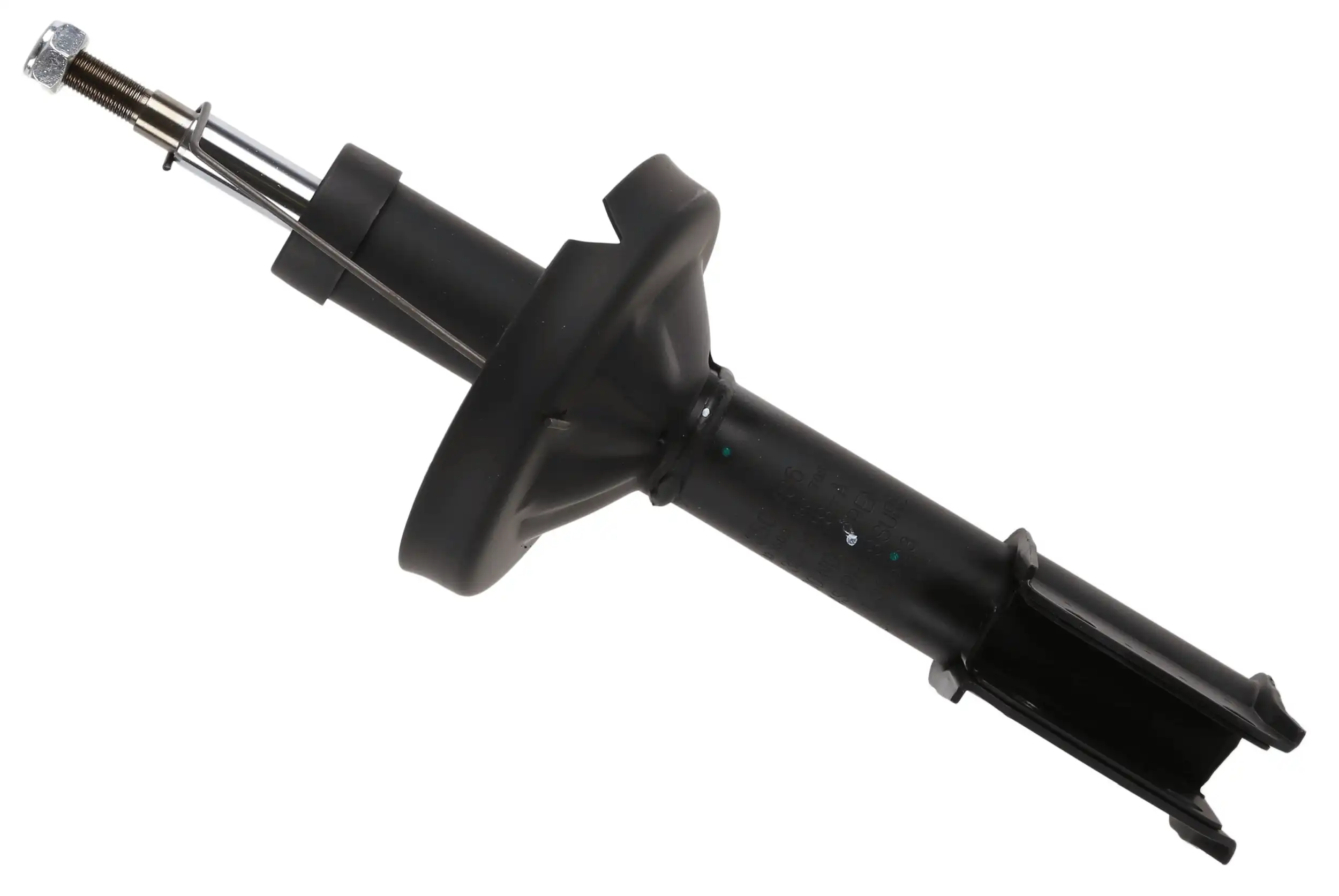 SACHS 350 706