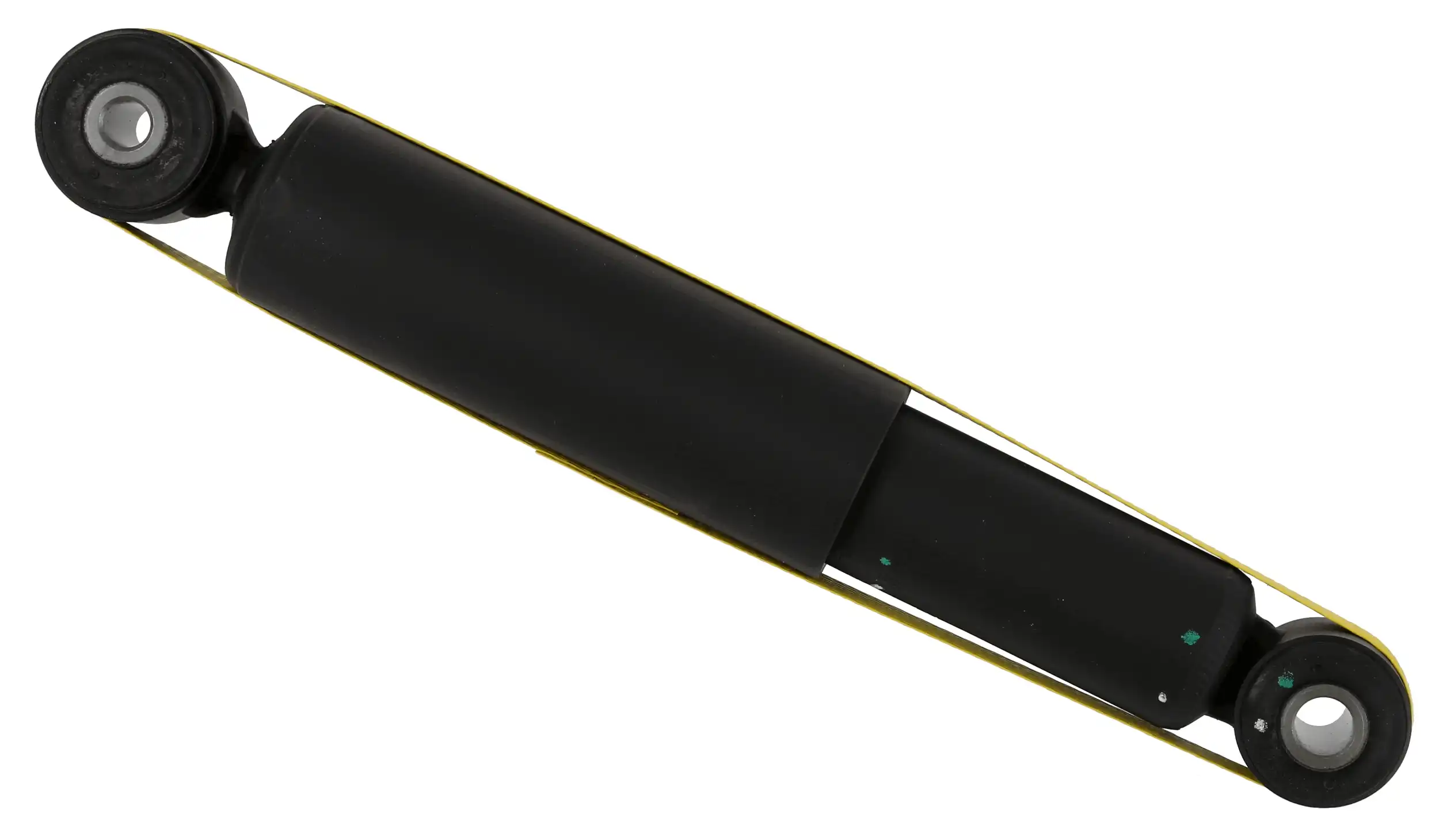 SACHS 350 708