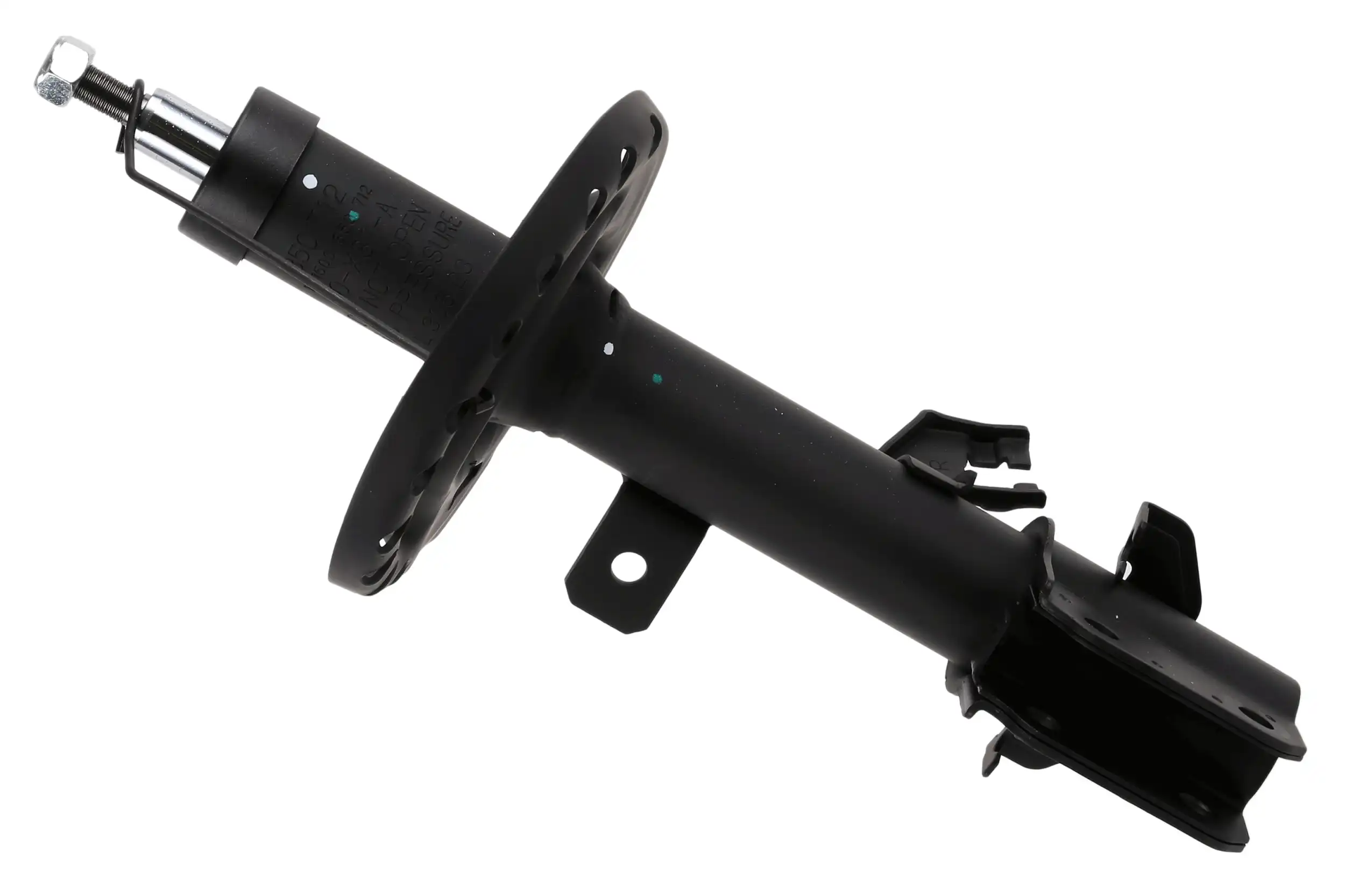 SACHS 350 712