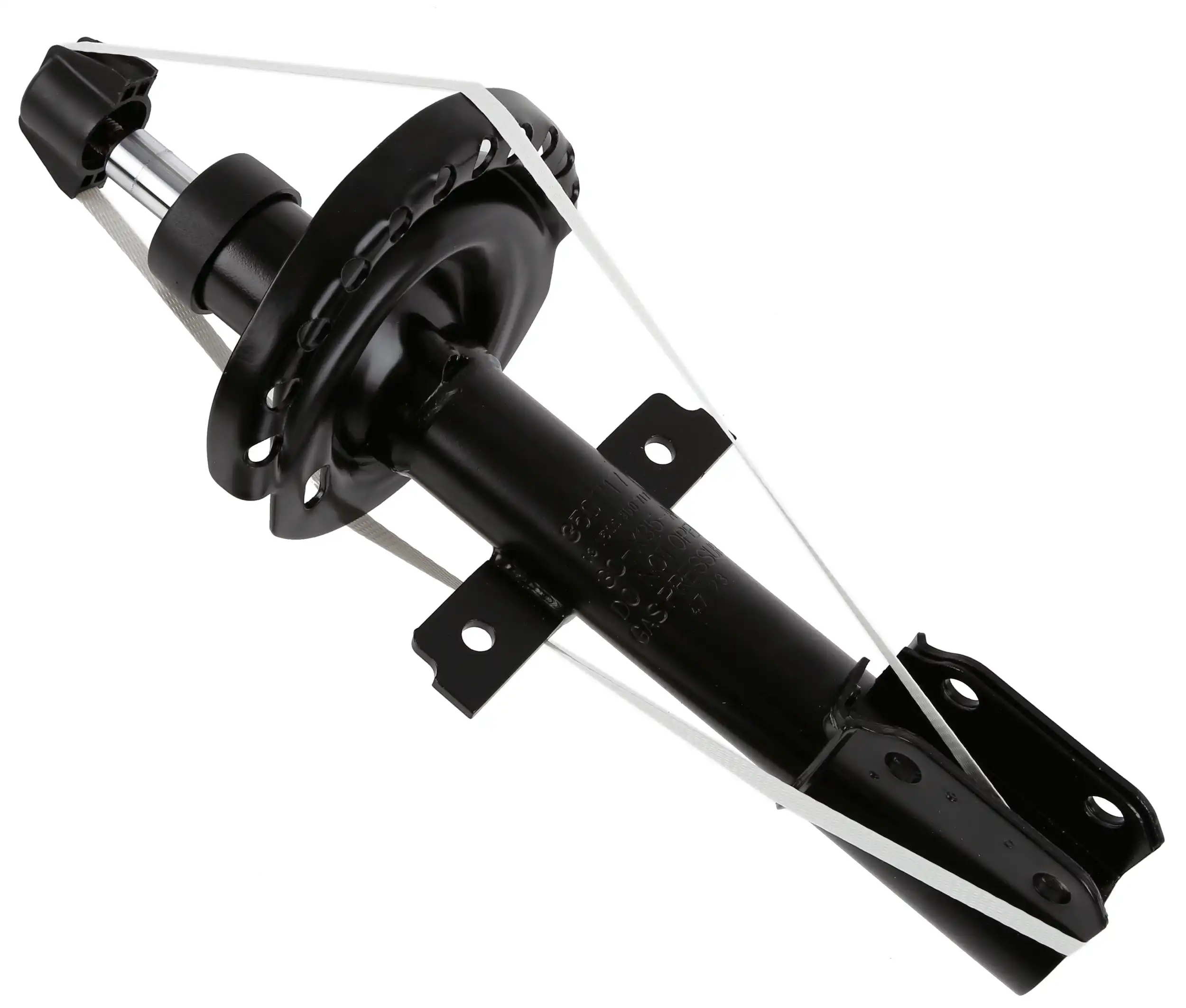 SACHS 350 717