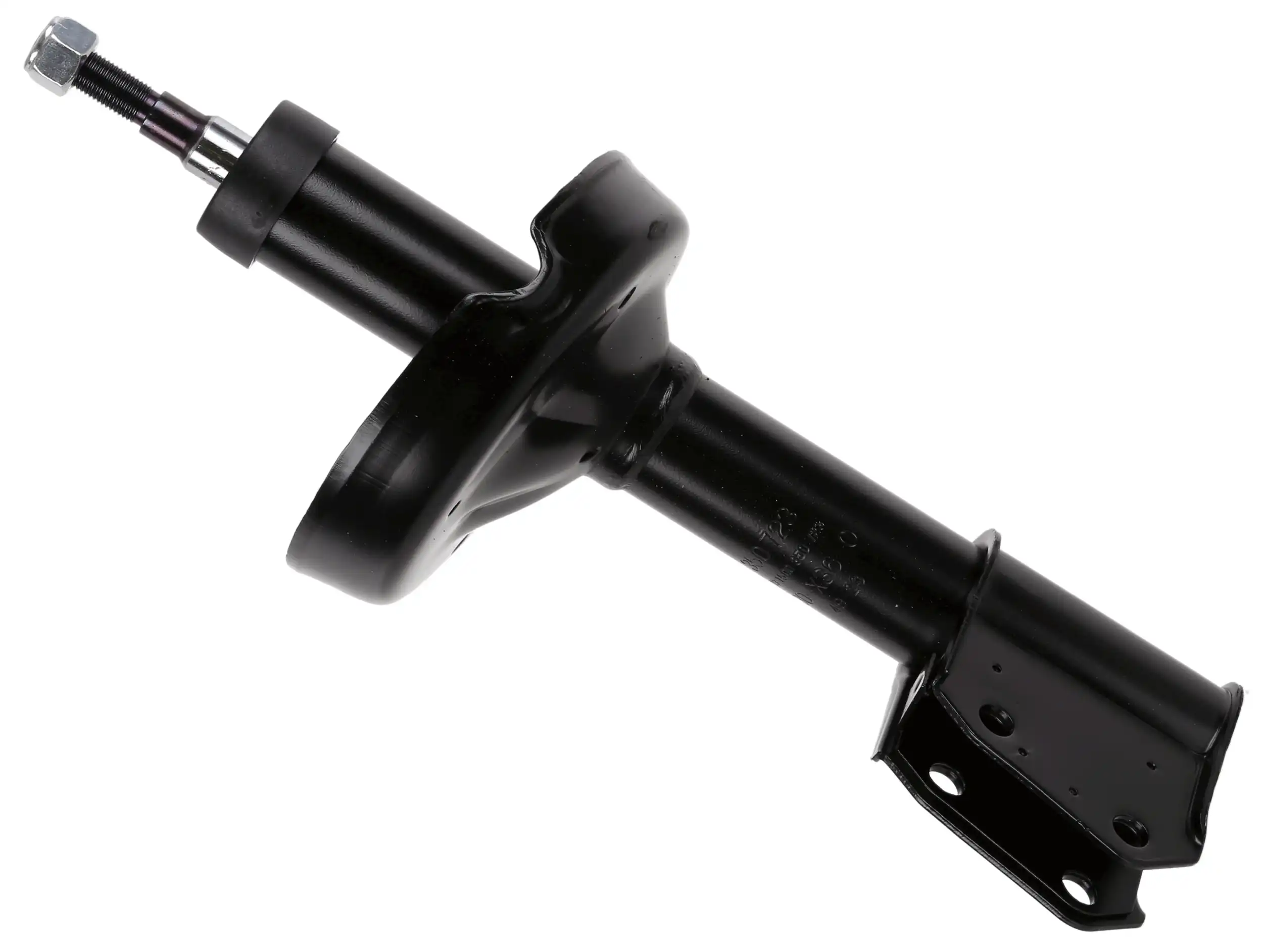 SACHS 350 723
