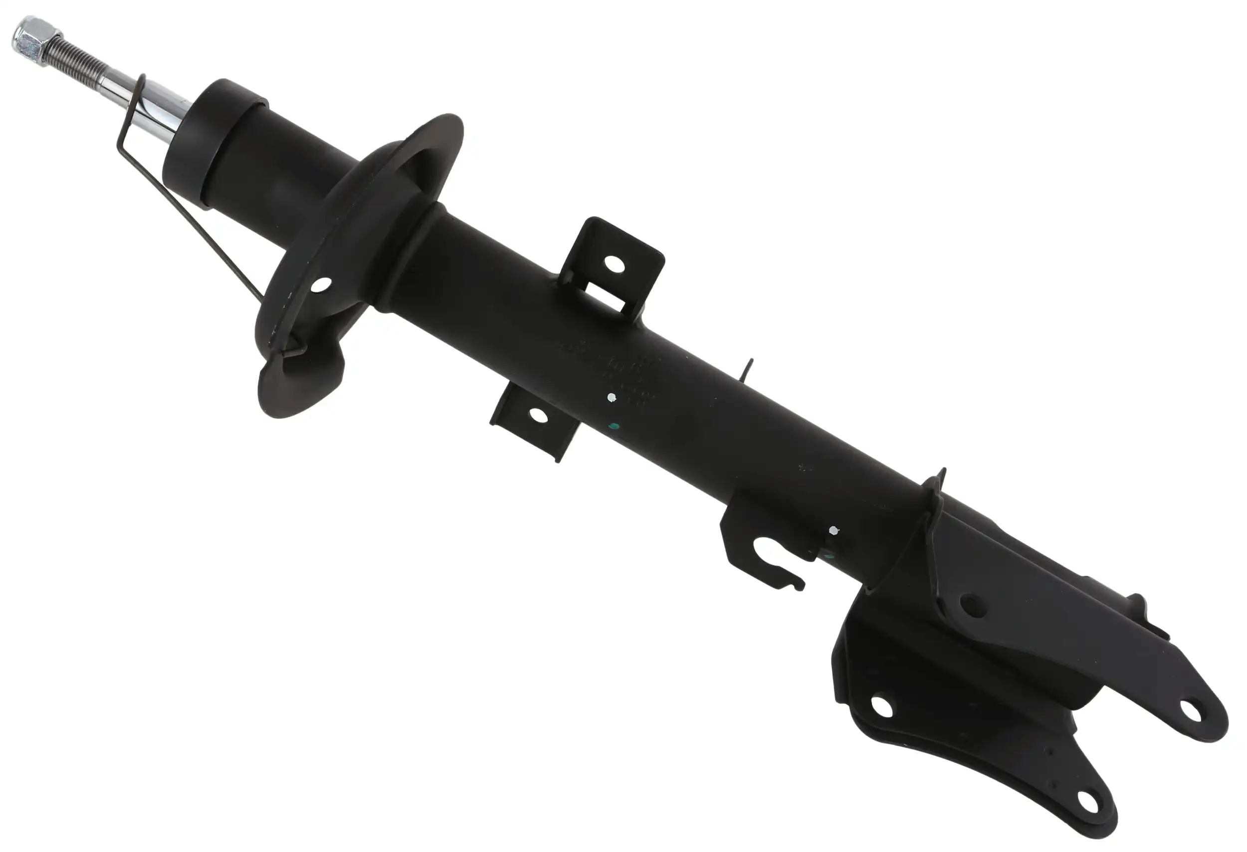 SACHS 350 726