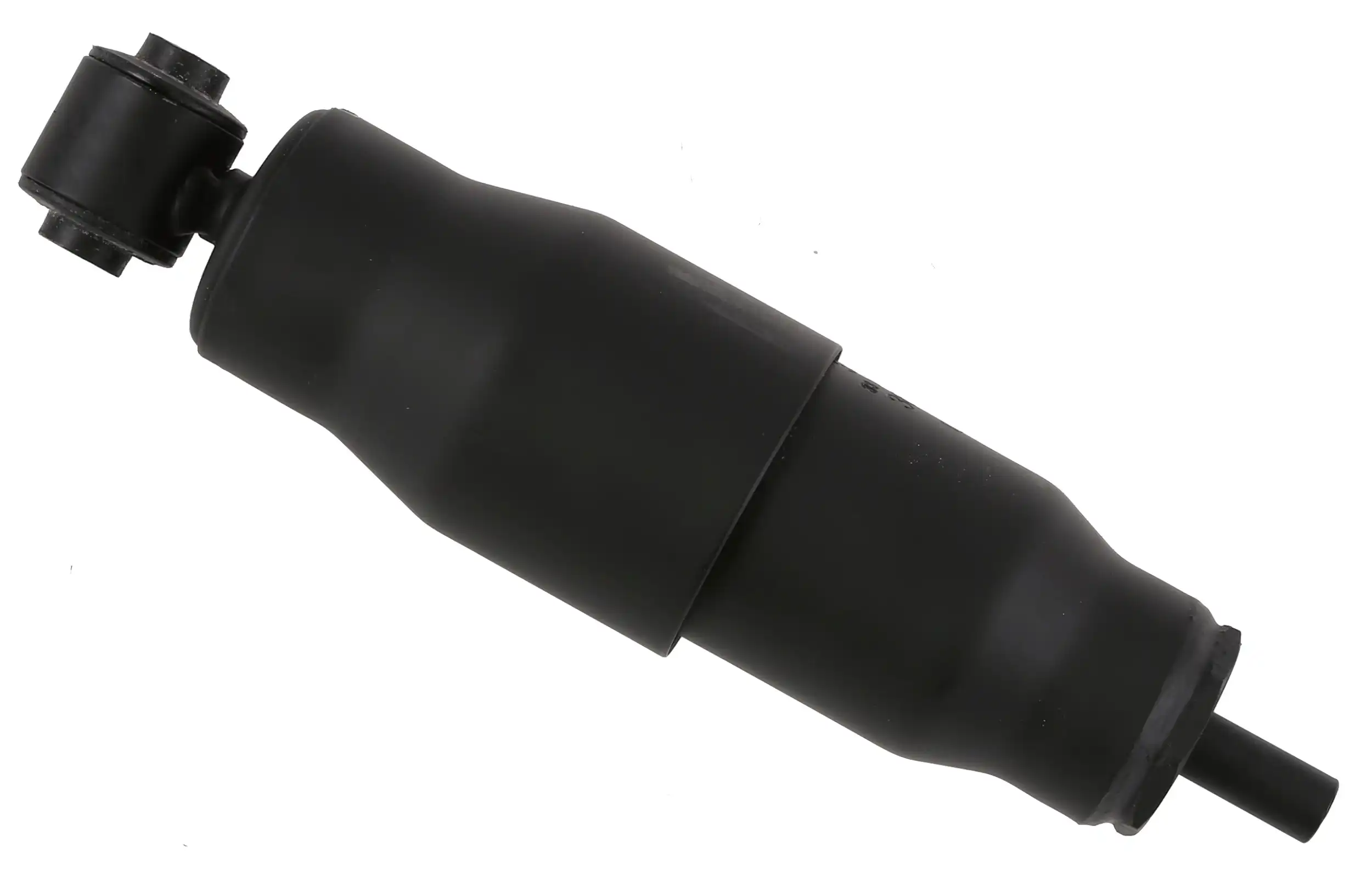 SACHS 350 749
