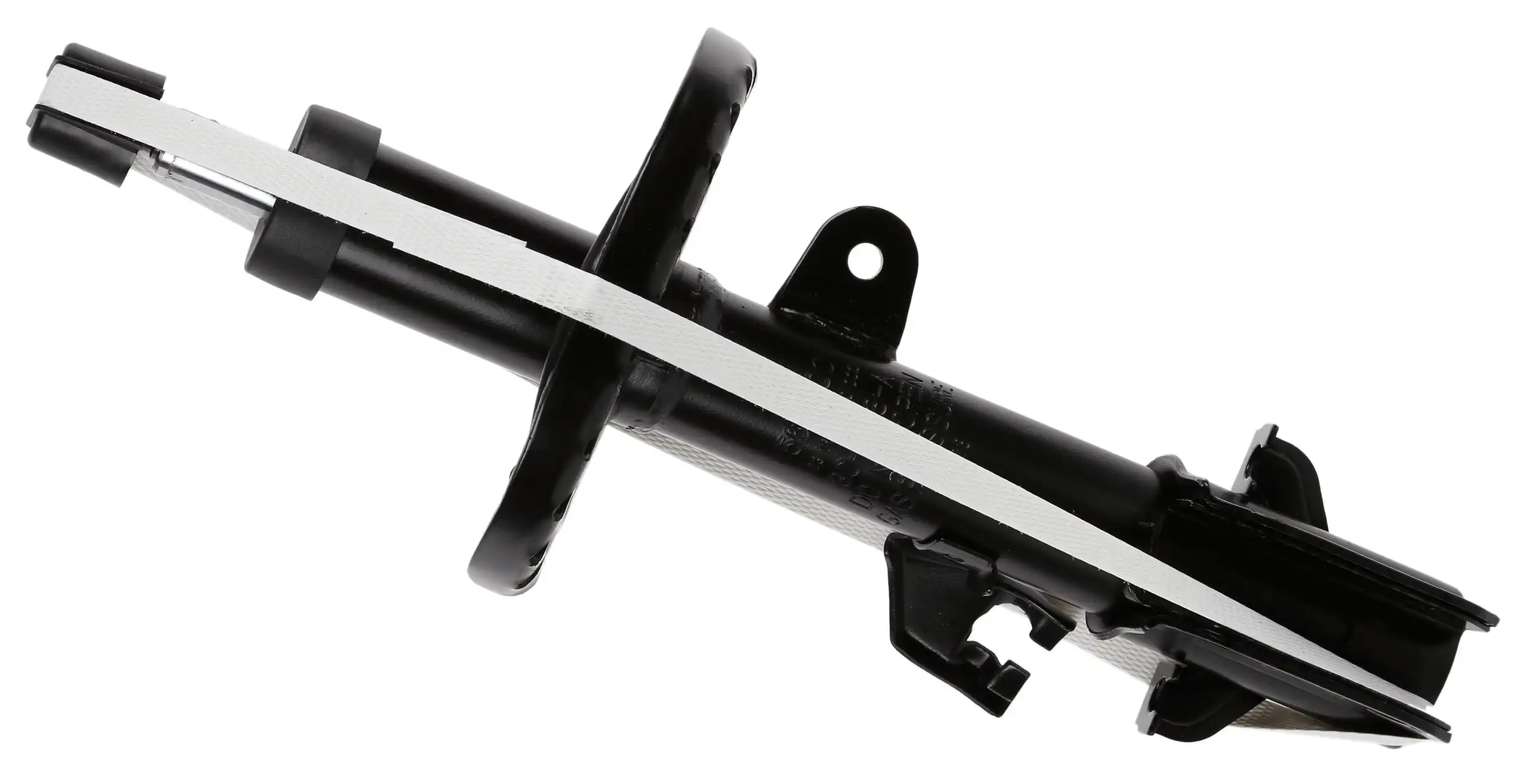 SACHS 560 000