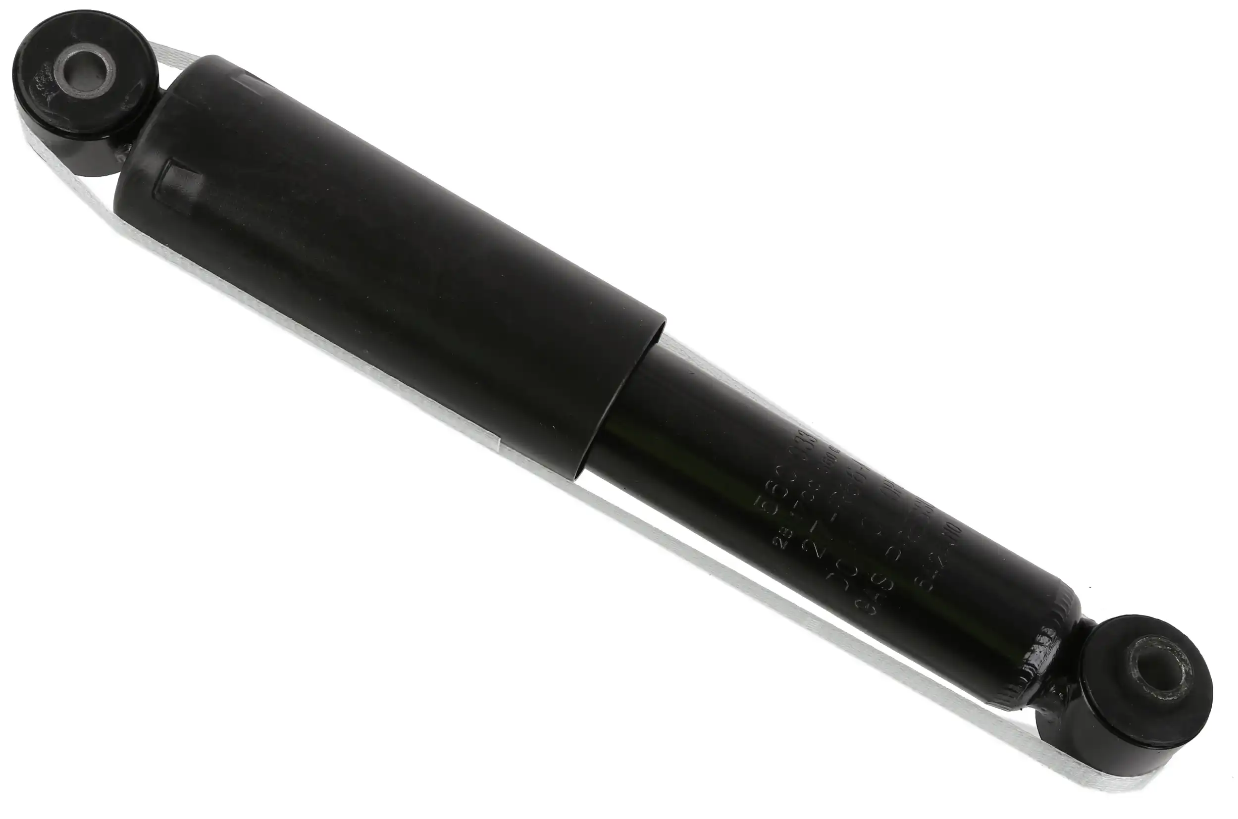 SACHS 560 033