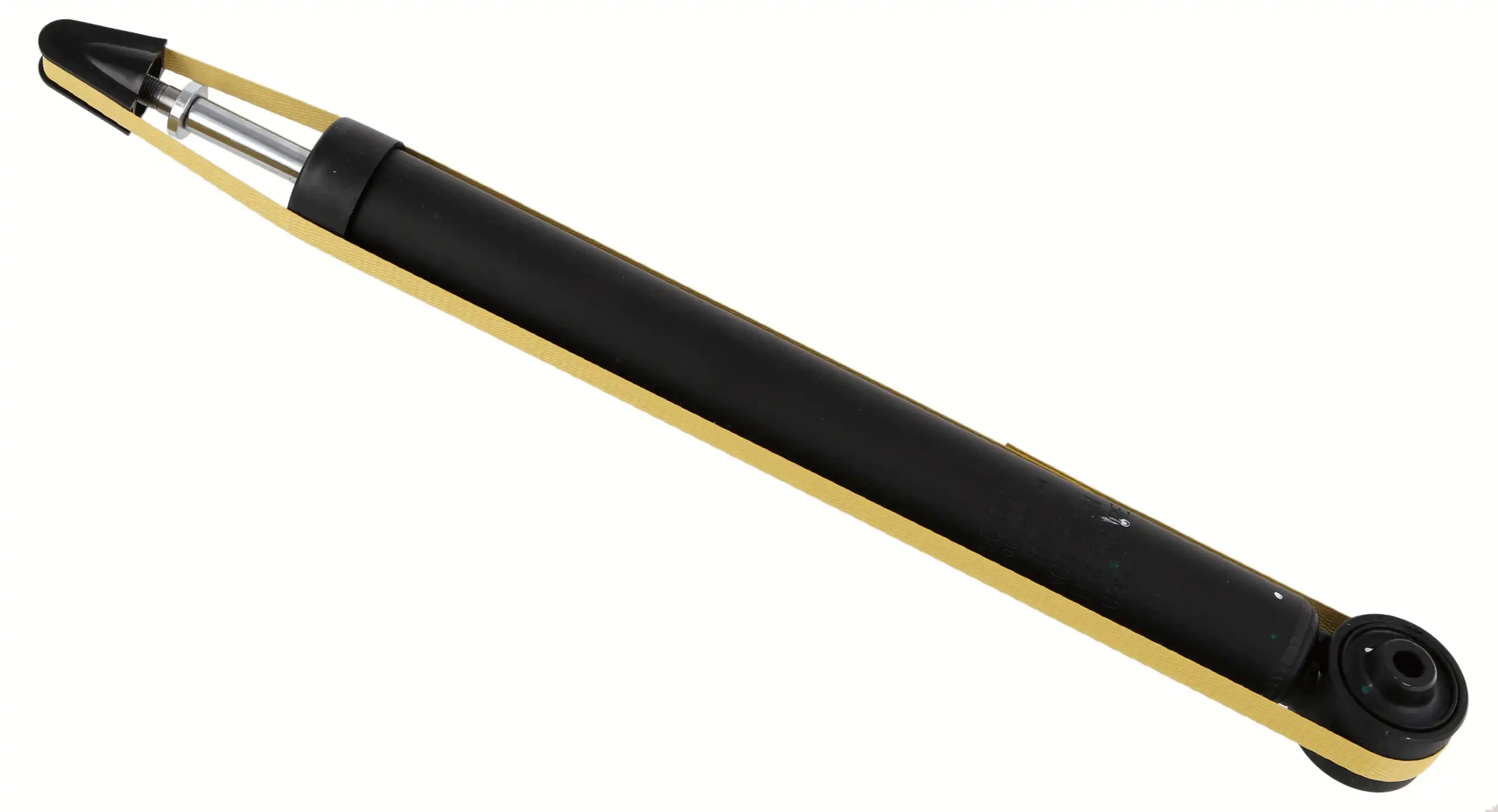 SACHS 560 094