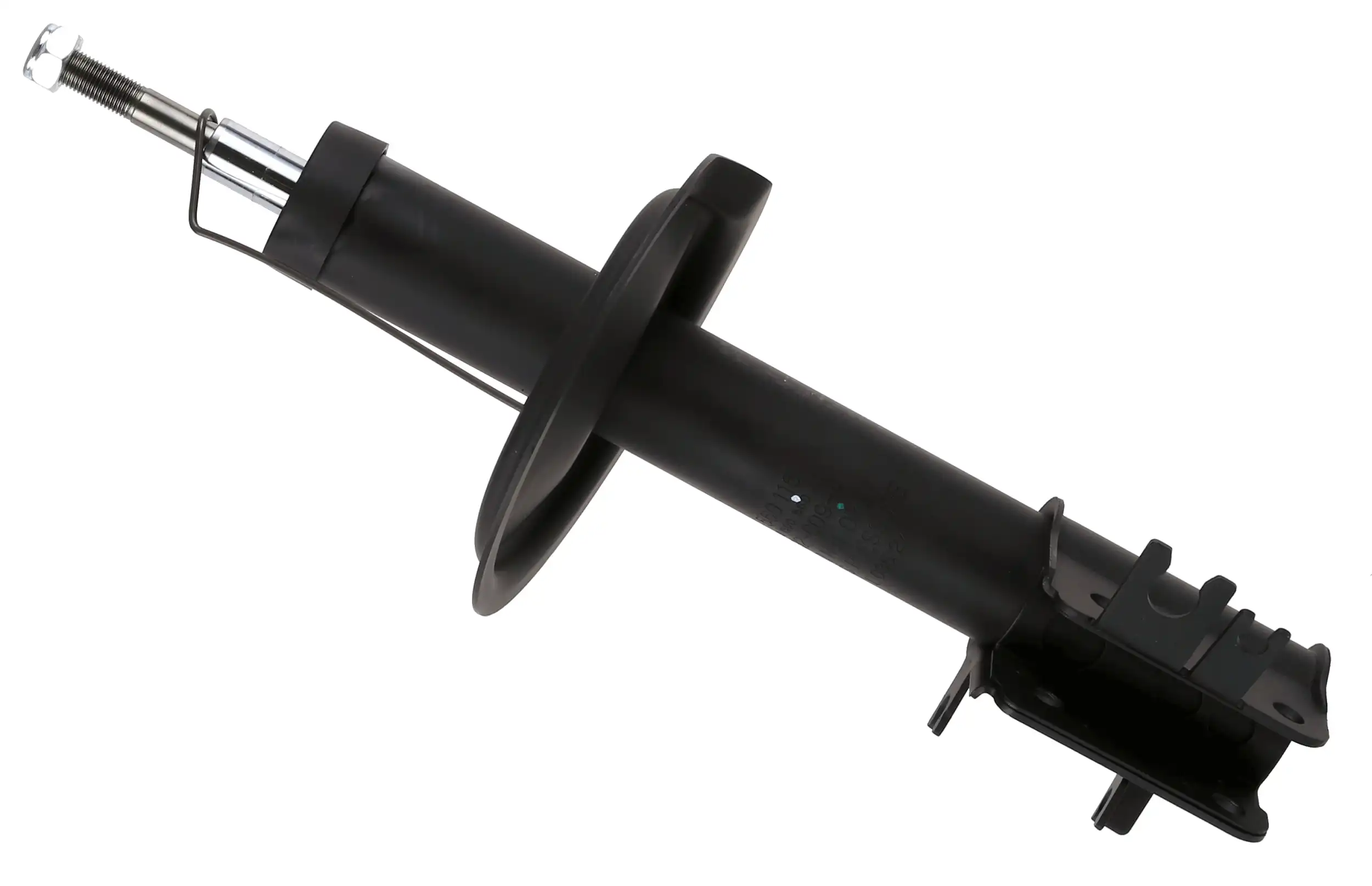 SACHS 560 116