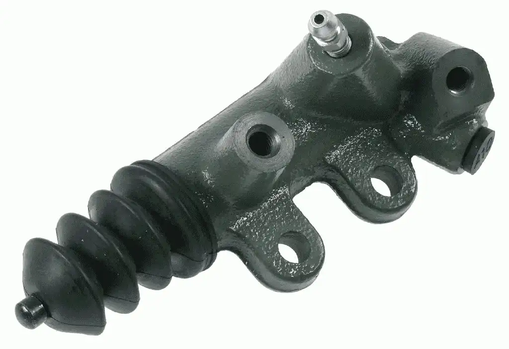 SACHS 6283 600 498
