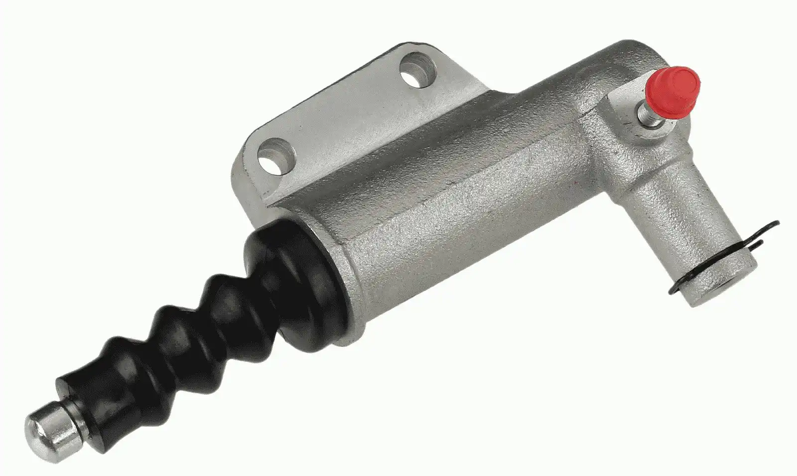SACHS 6283 654 007