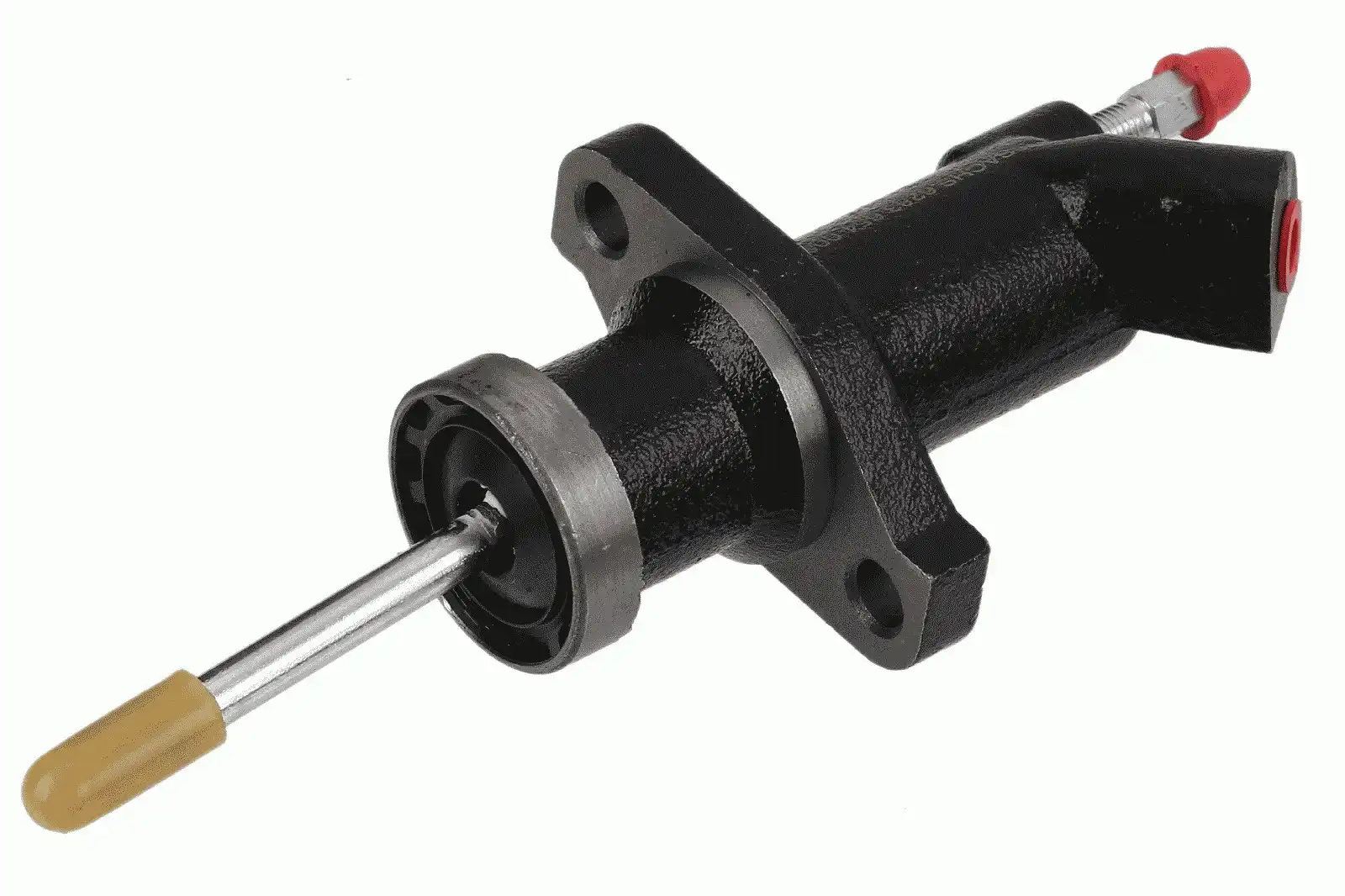 SACHS 6283 654 008