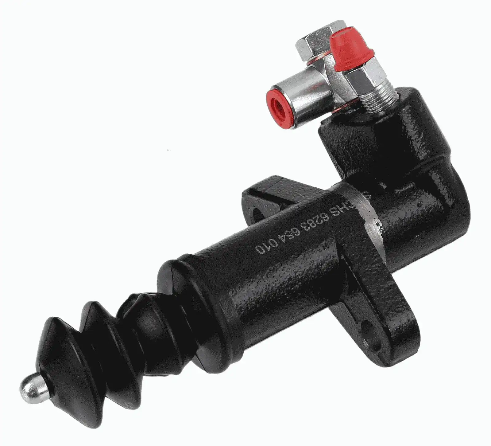 SACHS 6283 654 010