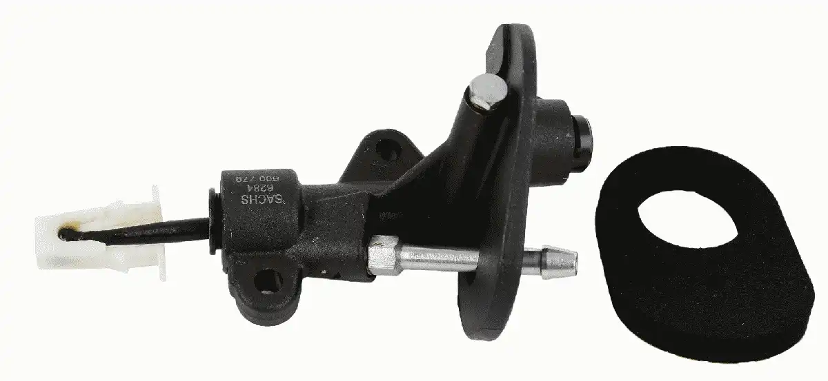 SACHS 6284 600 779