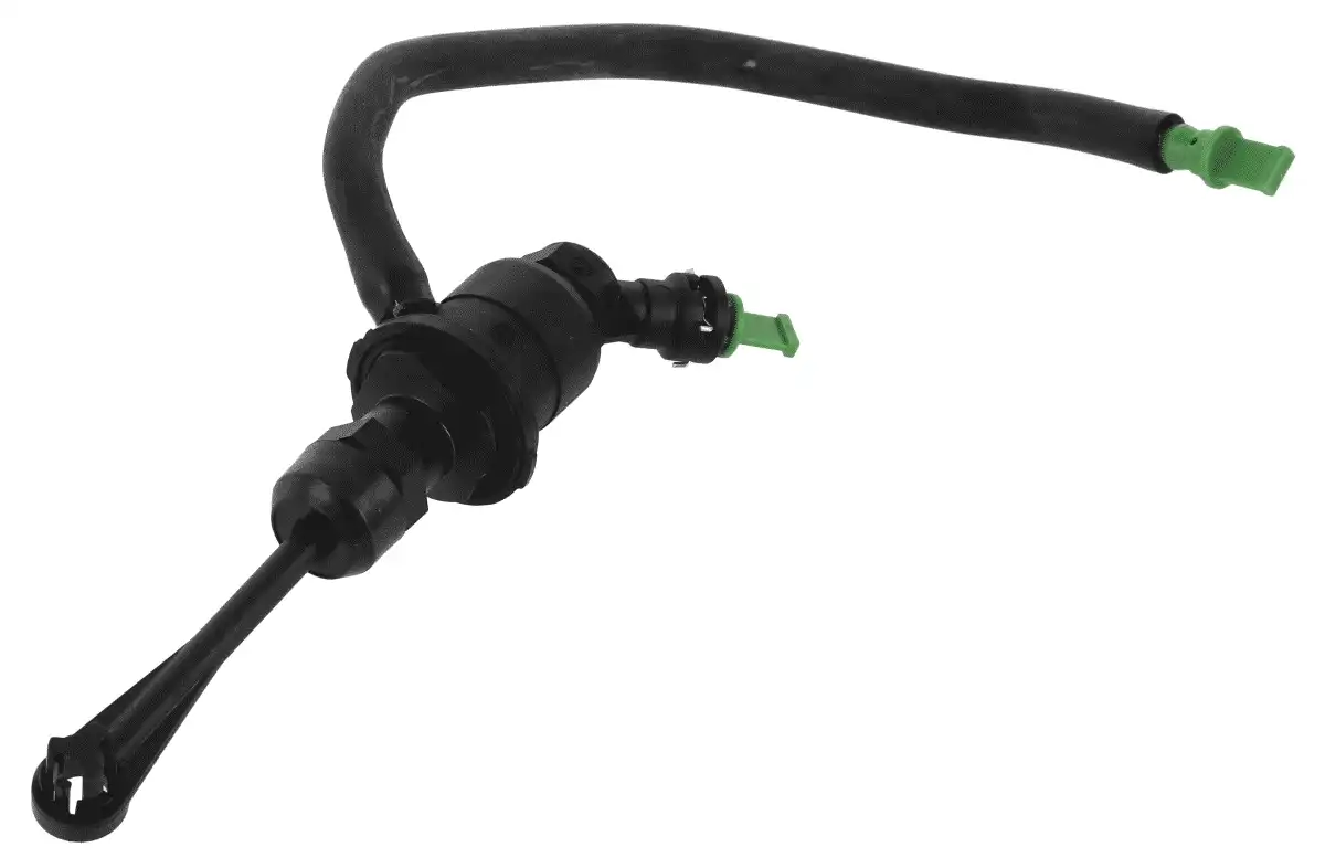 SACHS 6284 600 875