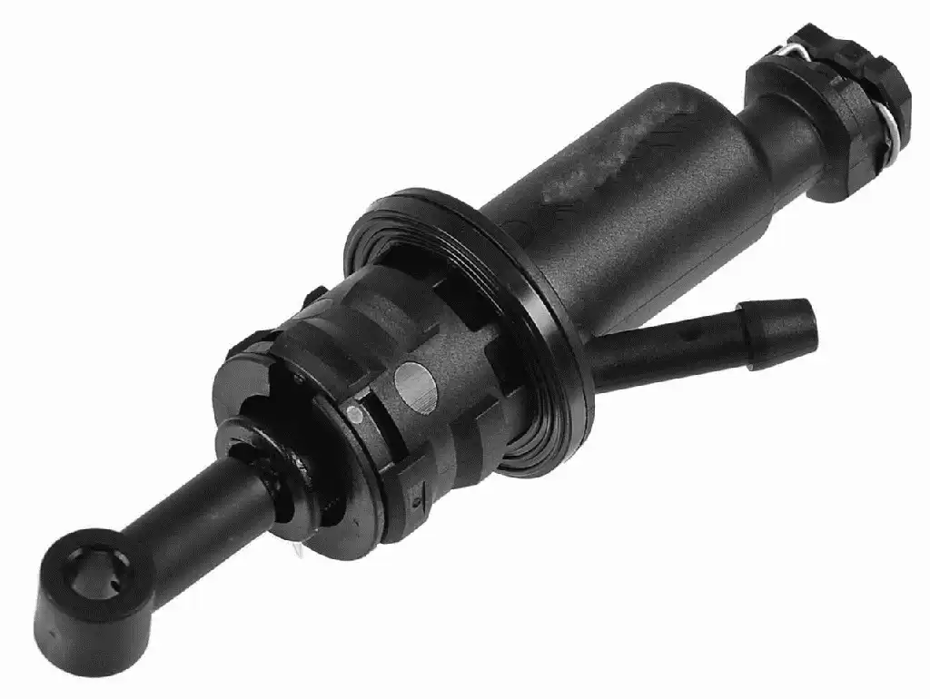 SACHS 6284 605 006