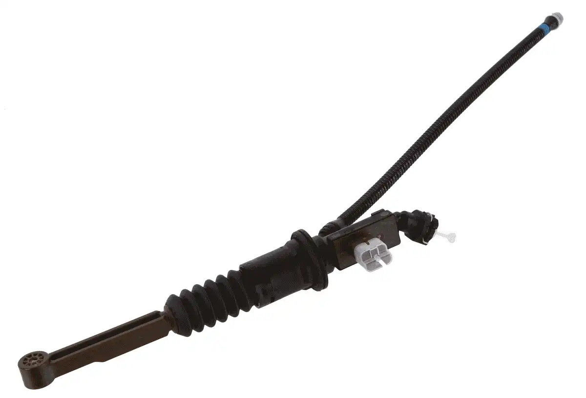 SACHS 6284 605 093