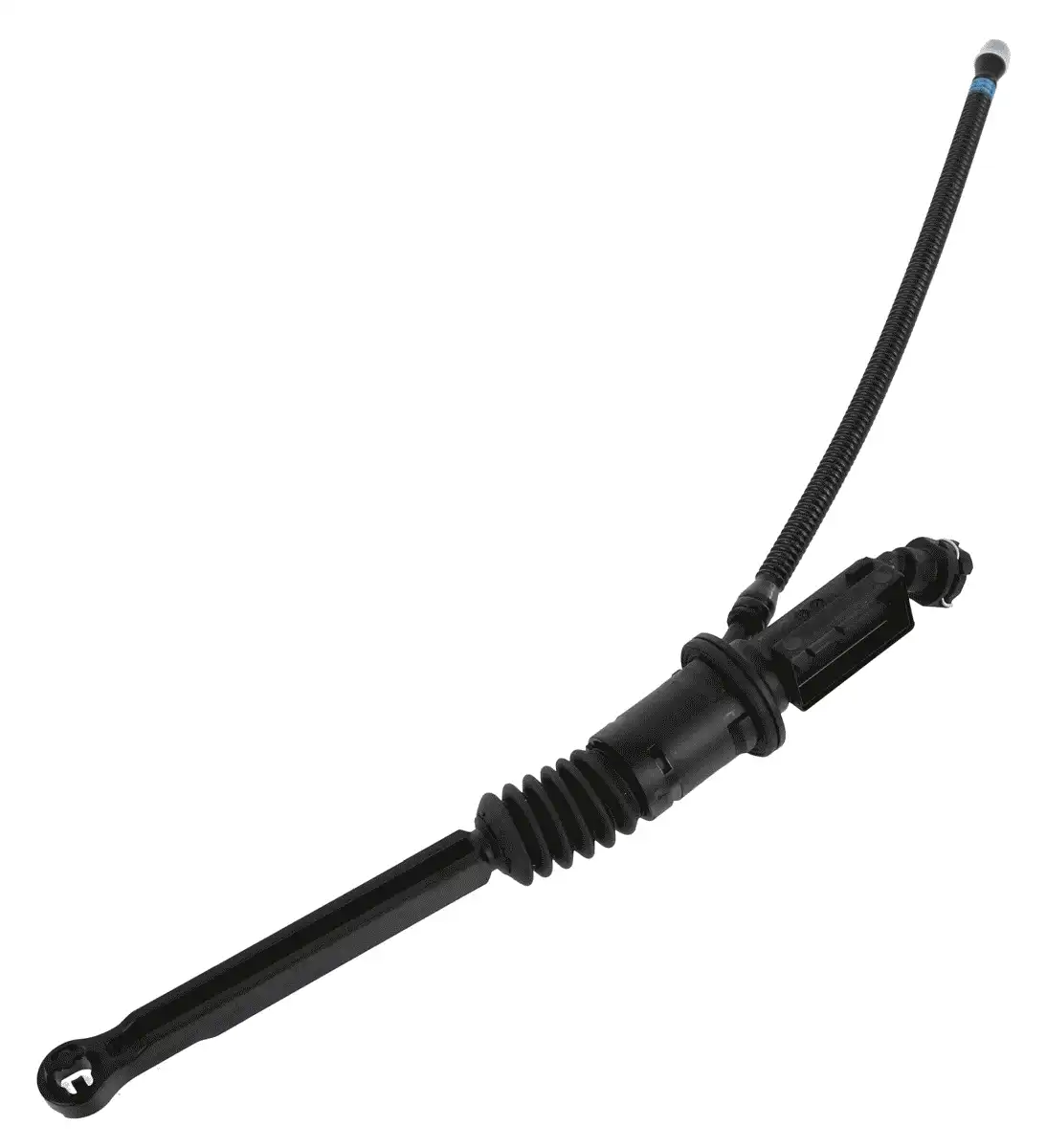 SACHS 6284 605 098