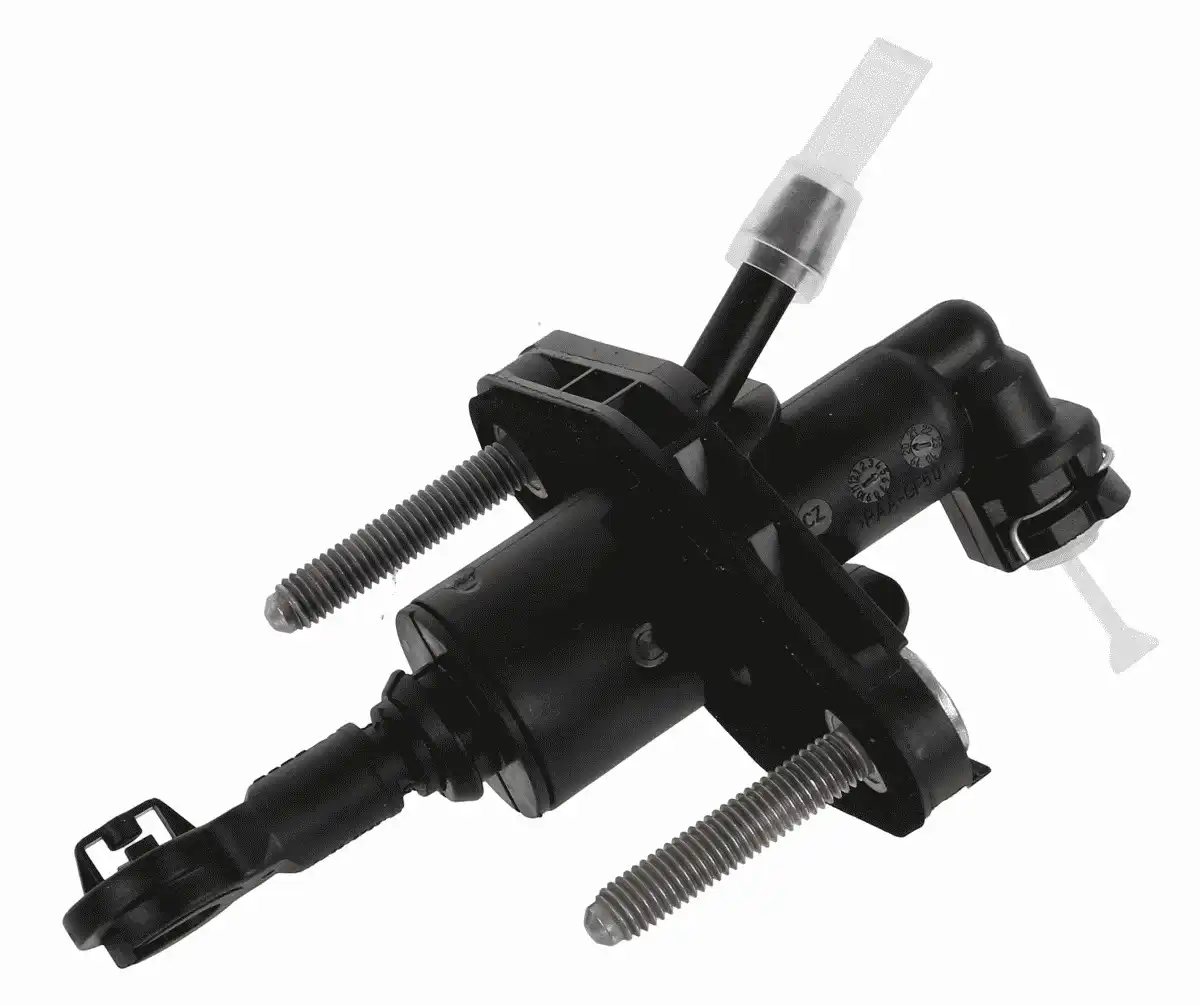 SACHS 6284 605 099