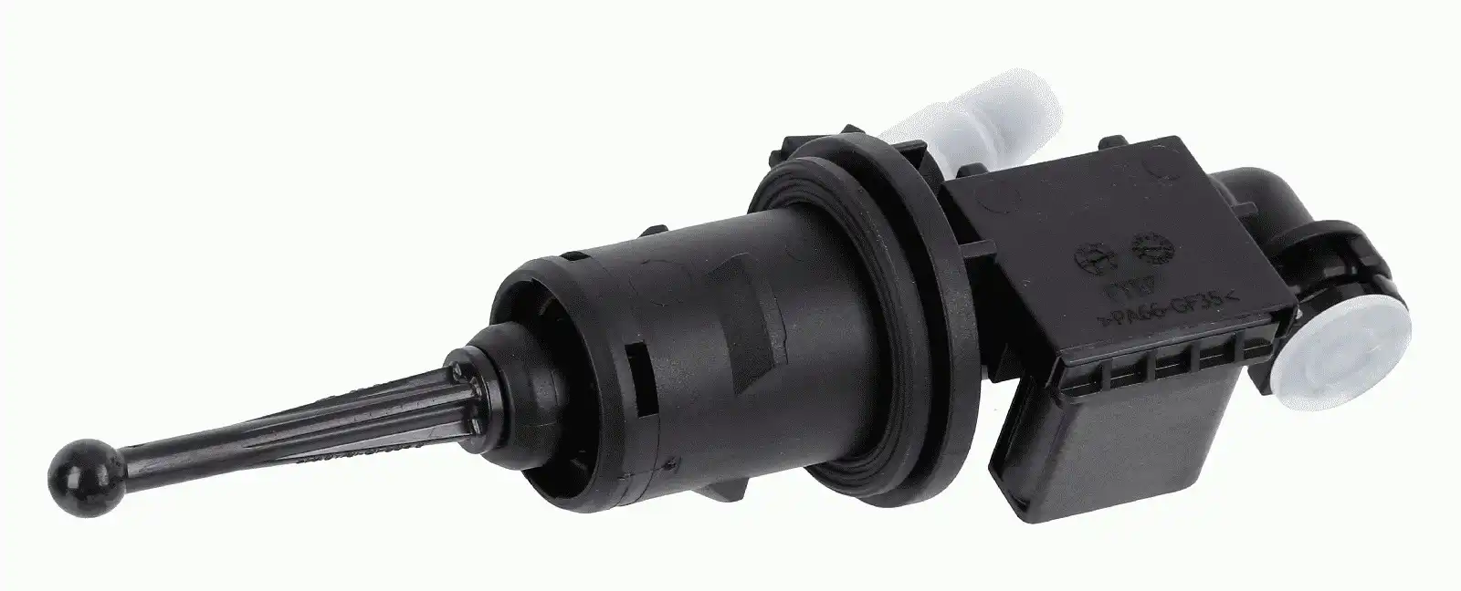 SACHS 6284 605 103