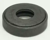 SACHS 801 014