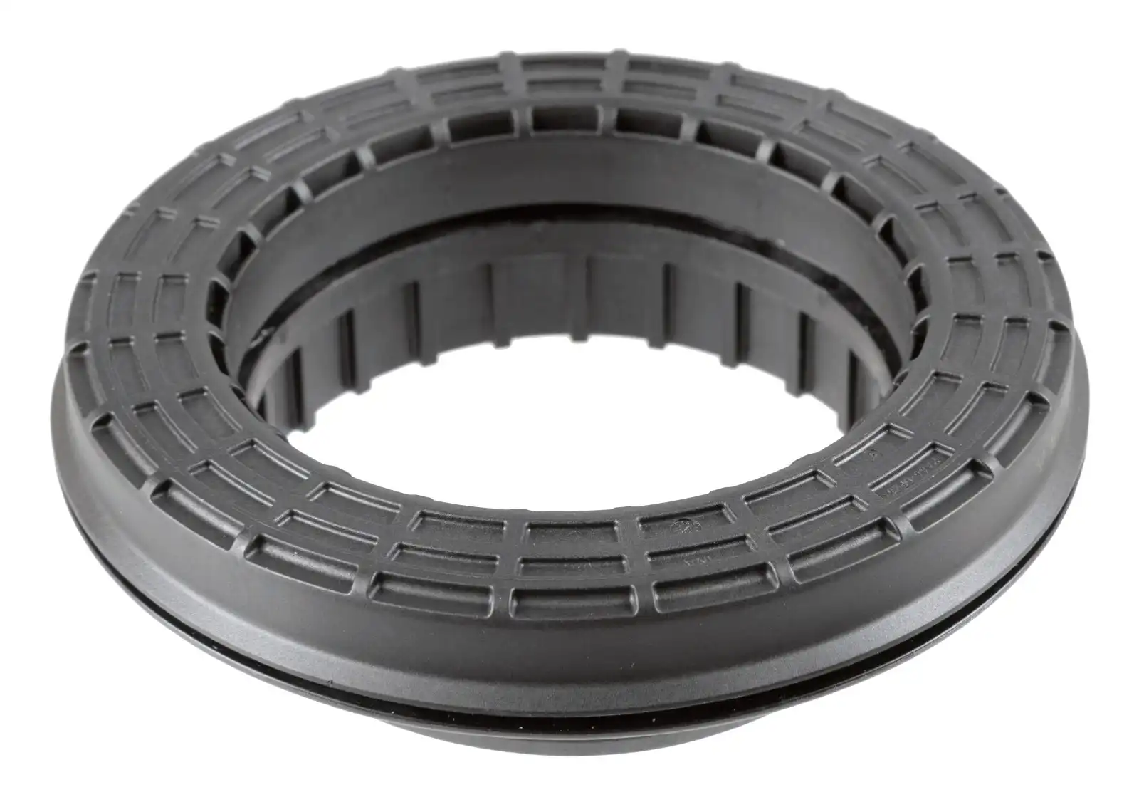 SACHS 801 036