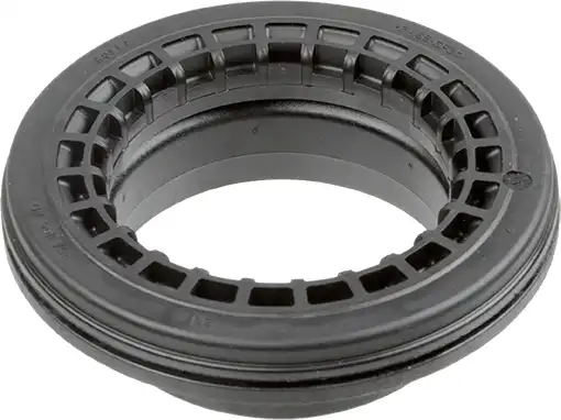 SACHS 801 056