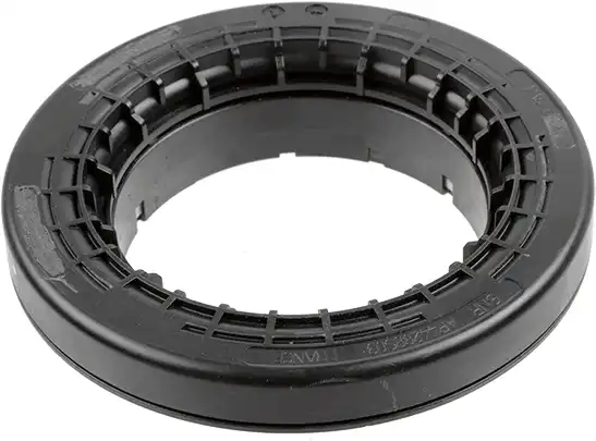 SACHS 801 062