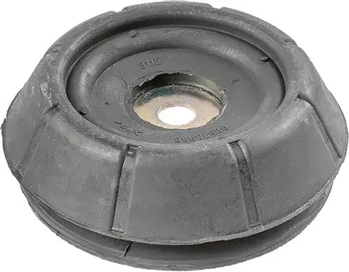 SACHS 802 052