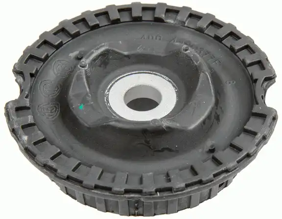 SACHS 802 082