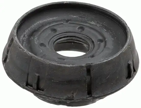 SACHS 802 193
