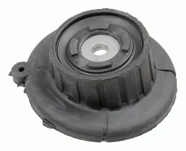 SACHS 802 333