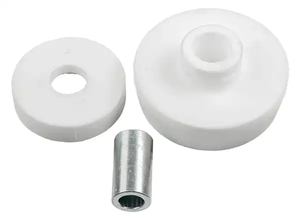 SACHS 802 398