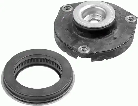 SACHS 802 418