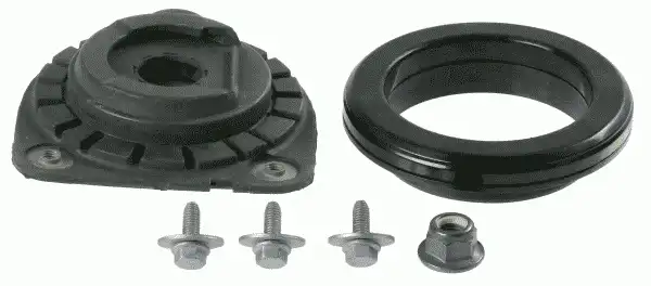 SACHS 802 448