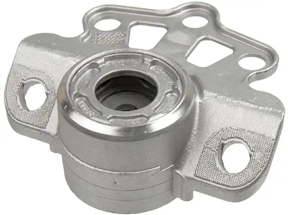 SACHS 802 451