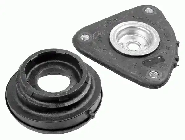 SACHS 802 460