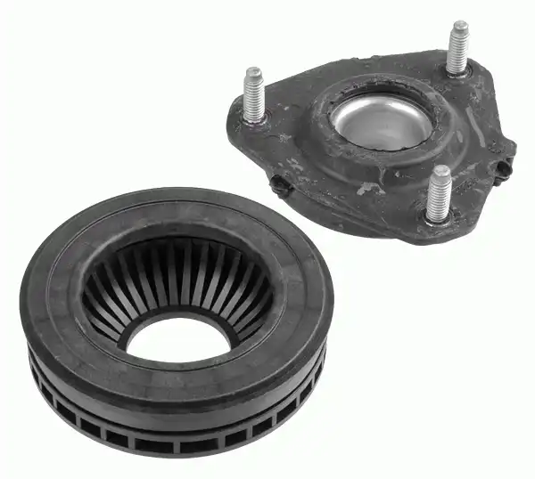 SACHS 802 472