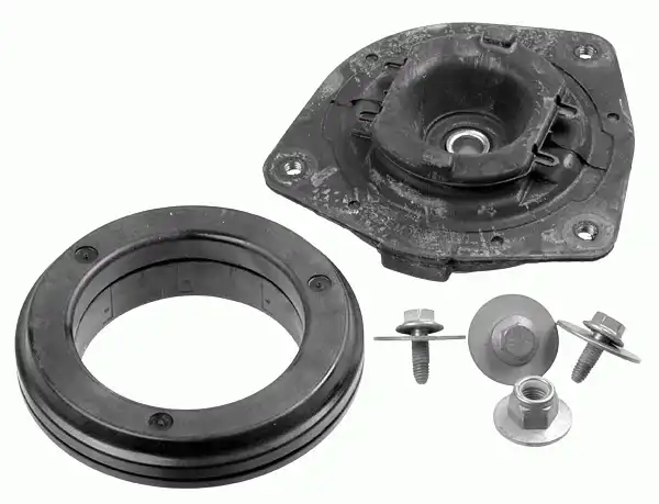 SACHS 802 525