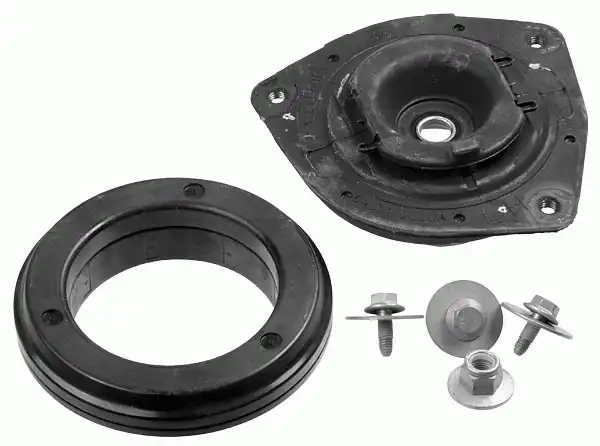 SACHS 802 526