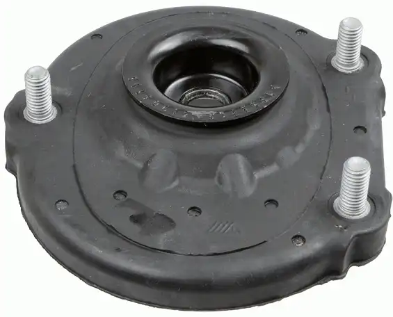 SACHS 802 529