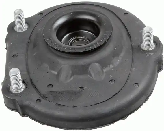SACHS 802 530