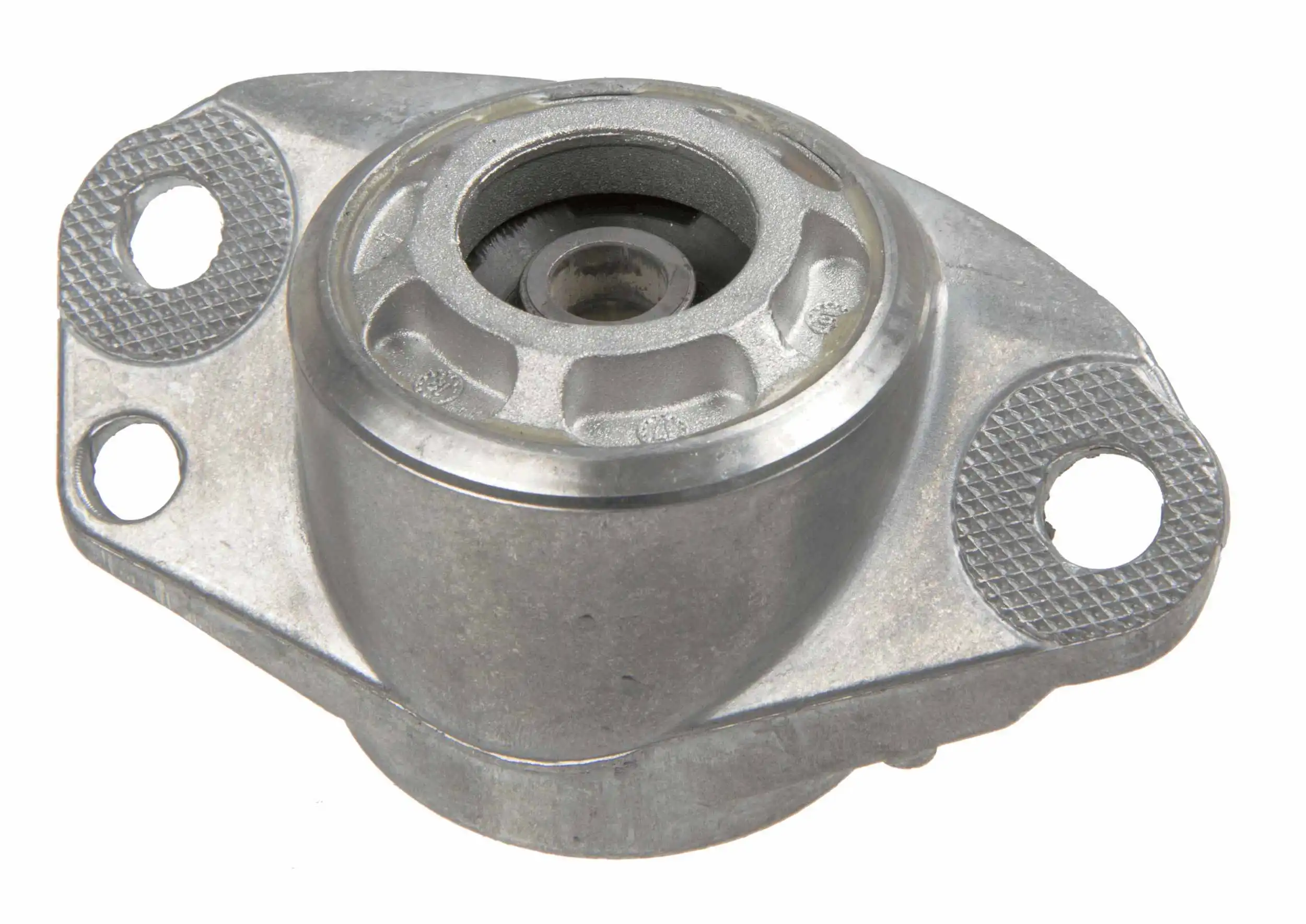 SACHS 802 535