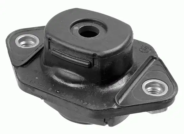 SACHS 802 547