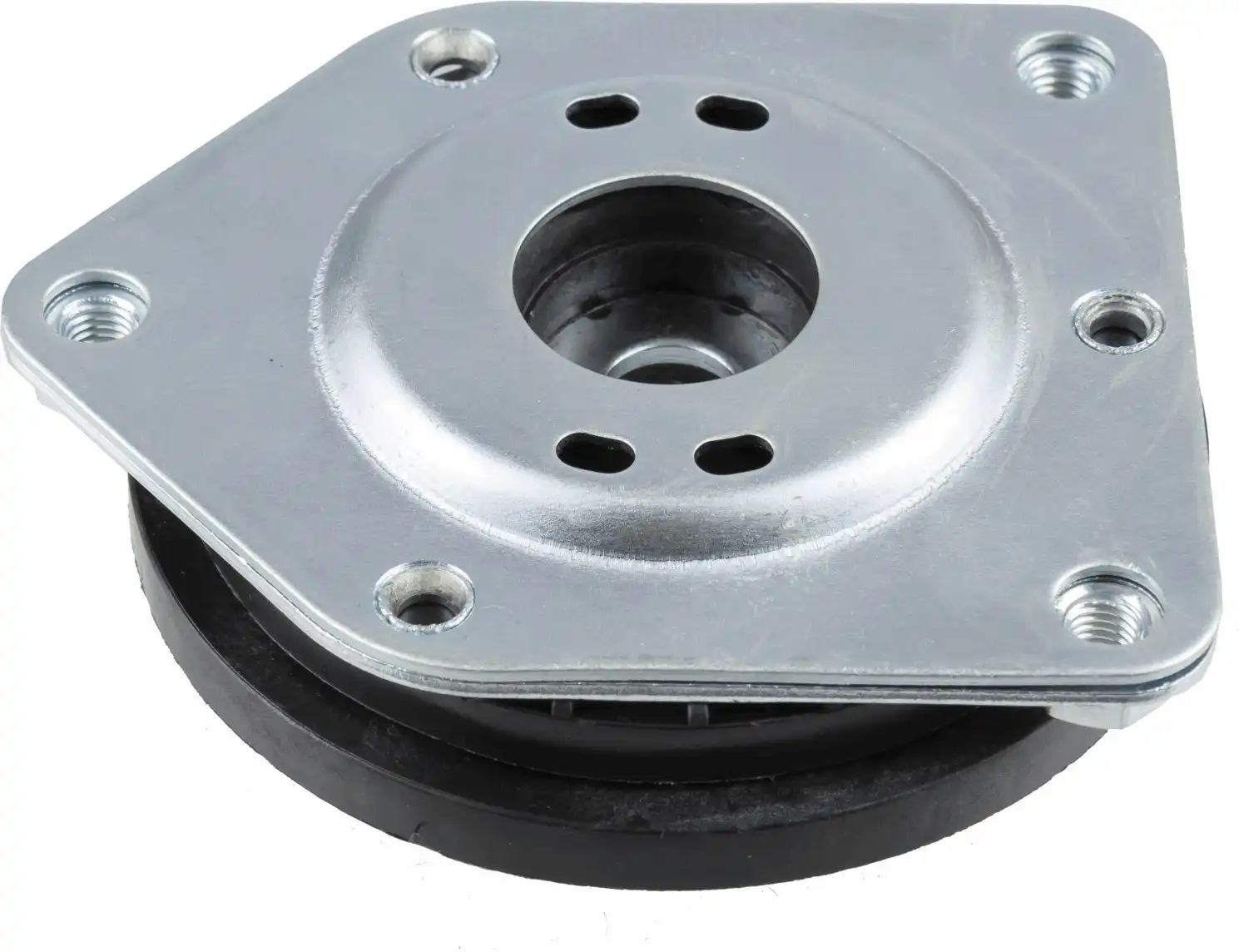 SACHS 802 559