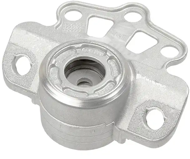 SACHS 802 625