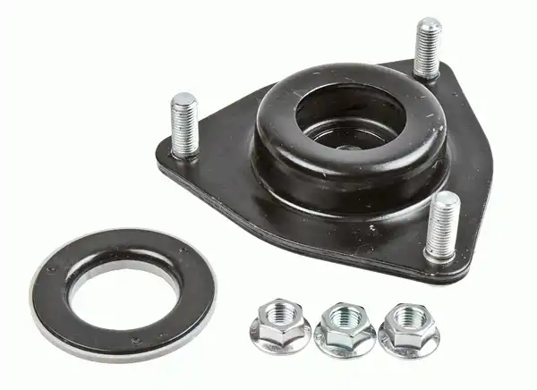 SACHS 803 021