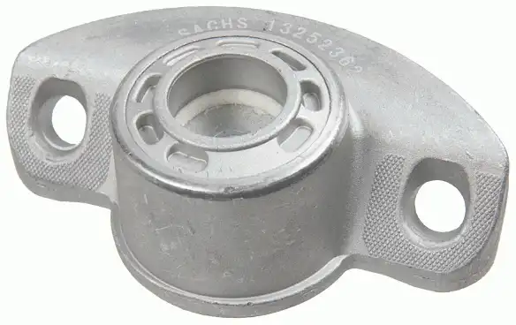 SACHS 803 028