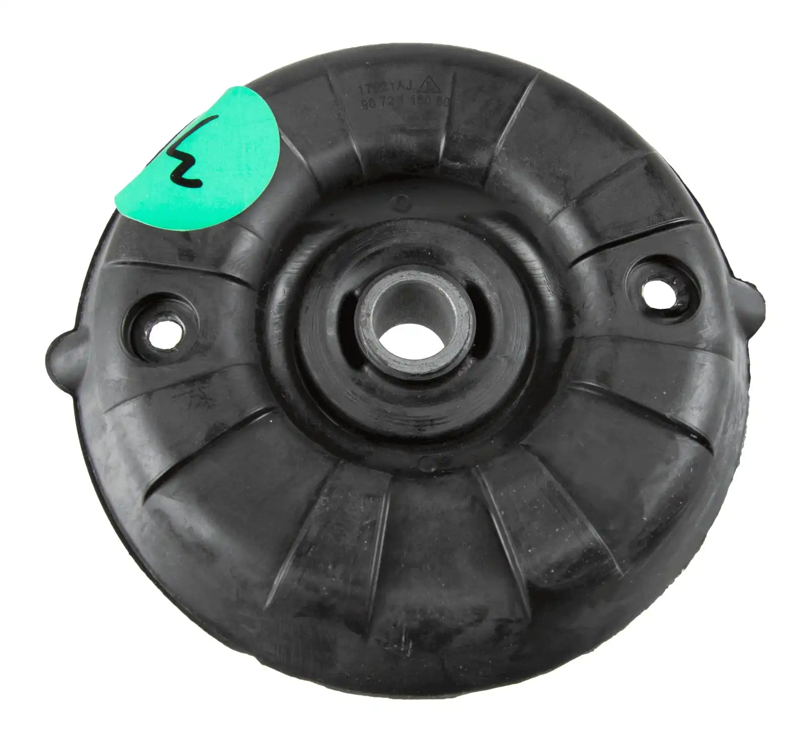 SACHS 803 050