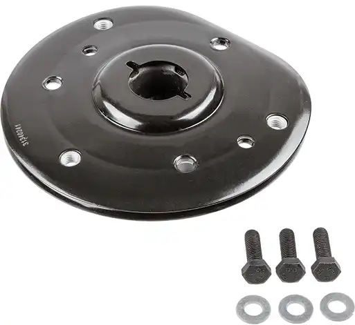 SACHS 803 052
